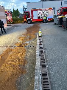 Bild: