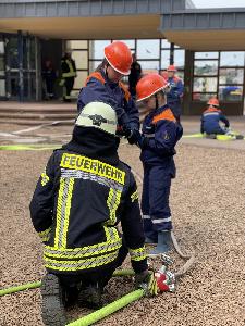 Bild: