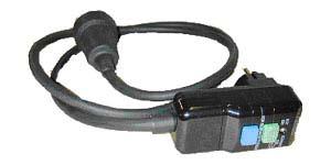 Bild: Mobiler Personenschutzschalter