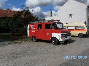 Bild: (Foto: Willi Provo)