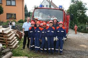 Bild: (Foto: Josef Lenz )