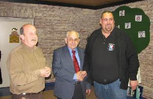 Bild: (Foto: Michael Simon)