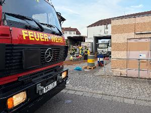 Bild: