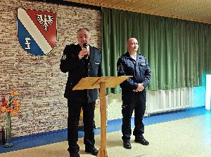 Bild: