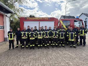 Bild: