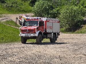 Bild: