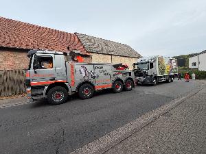 Bild: