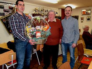 Bild: (Foto: Feuerwehr Dirmingen )