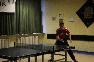 Bild: Jonah Hoffmann (JuZ Habach) im dritten und entscheidenden Finalspiel