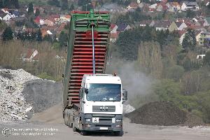 Bild: (Foto: Christopher Benkert - Feuerwehr Neunkirchen)