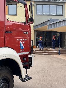 Bild: