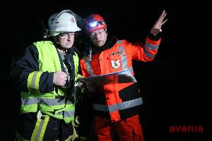 Bild: (Foto: Simon Mario Avenia)