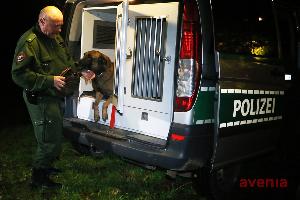 Bild: (Foto: Simon Mario Avenia)