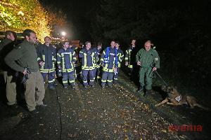 Bild: (Foto: Simon Mario Avenia)