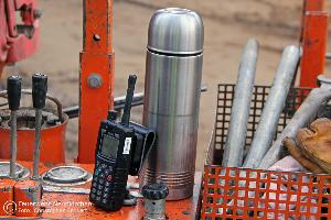 Bild: (Foto: Christopher Benkert - Feuerwehr Neunkirchen)