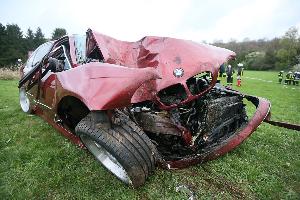 Bild: (Foto: Simon Mario Avenia)