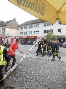 Bild: (Foto: Kulturverein Dirmingen )