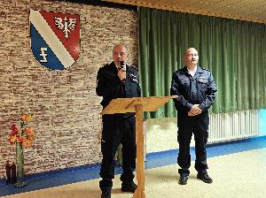 Bild: