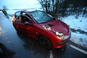 Bild: (Foto: Simon Mario Avenia)