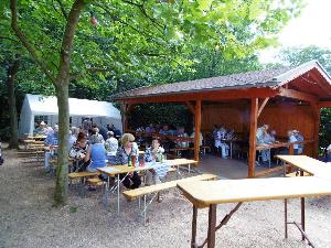 Bild: (Foto: Museum für saarländische Brauereikultur)