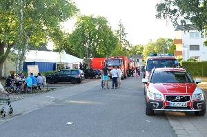 Bild: (Foto: DRK Pressestelle)