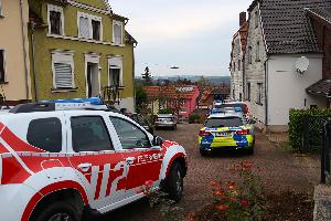 Bild: (Foto: Simon Mario Avenia)