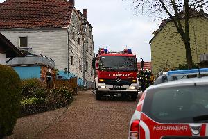 Bild: (Foto: Simon Mario Avenia)