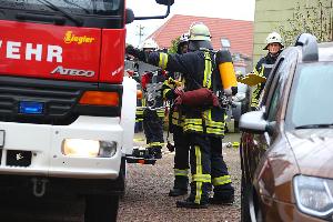 Bild: (Foto: Simon Mario Avenia)