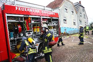 Bild: (Foto: Simon Mario Avenia)