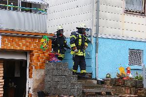 Bild: (Foto: Simon Mario Avenia)