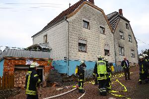 Bild: (Foto: Simon Mario Avenia)