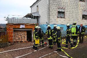 Bild: (Foto: Simon Mario Avenia)