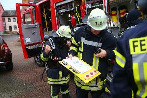 Bild: (Foto: Simon Mario Avenia)