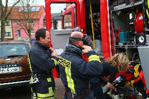 Bild: (Foto: Simon Mario Avenia)