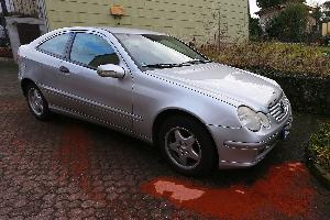 Bild: (Foto: Simon Mario Avenia)