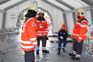 Bild: (Foto: Michael Schorr - Gemeinde Eppelborn)