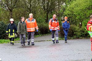 Bild: (Foto: Michael Schorr - Gemeinde Eppelborn)