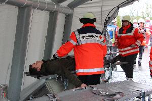 Bild: (Foto: Michael Schorr - Gemeinde Eppelborn)