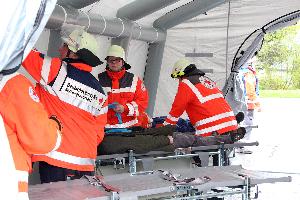 Bild: (Foto: Michael Schorr - Gemeinde Eppelborn)