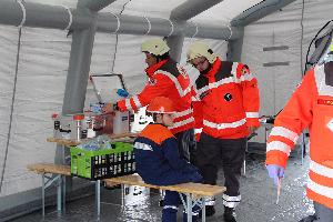 Bild: (Foto: Michael Schorr - Gemeinde Eppelborn)