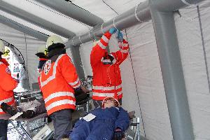 Bild: (Foto: Michael Schorr - Gemeinde Eppelborn)