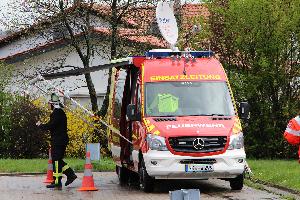 Bild: (Foto: Michael Schorr - Gemeinde Eppelborn)