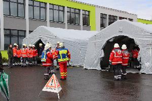 Bild: (Foto: Michael Schorr - Gemeinde Eppelborn)