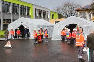 Bild: (Foto: Michael Schorr - Gemeinde Eppelborn)