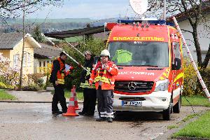 Bild: (Foto: Michael Schorr - Gemeinde Eppelborn)