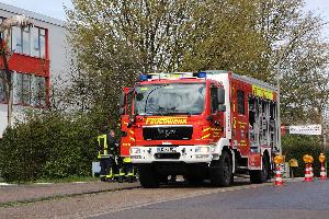 Bild: (Foto: Michael Schorr - Gemeinde Eppelborn)