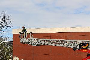 Bild: (Foto: Michael Schorr - Gemeinde Eppelborn)