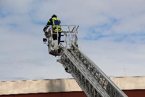 Bild: (Foto: Michael Schorr - Gemeinde Eppelborn)