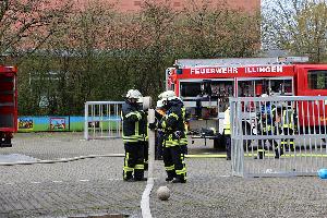 Bild: (Foto: Michael Schorr - Gemeinde Eppelborn)