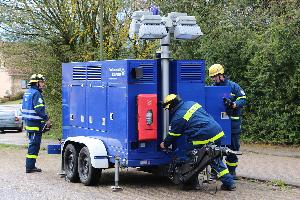 Bild: (Foto: Michael Schorr - Gemeinde Eppelborn)